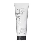 Автозагар autobronceador gradual tan classic daily firming lotion St Tropez, цвет medium/dark - фото 2