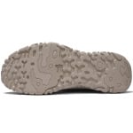 Кроссовки Jeep Lifestyle Shoes Men Low-top Gray, серый - фото 7