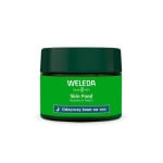 Питательный ночной крем, 40 мл Weleda, Skin Food - фото