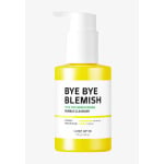 Моющее средство Byy Bye Blemish Vita Brightening Bubble Cleanser SOME BY MI - фото