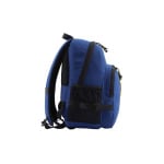 Рюкзак EXPLORER III из переработанных ПЭТ-бутылок NATIONAL GEOGRAPHIC, цвет Royal Blue - фото 4