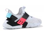 Nike huarache drift premium south on sale beach