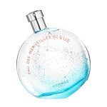 Eau Des Merveilles Bleue 100 мл Hermès - фото