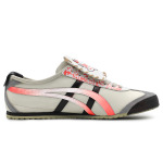 Кроссовки Onitsuka Tiger MEXICO 66 Lifestyle Shoes Unisex Low-top, желтый - фото 19