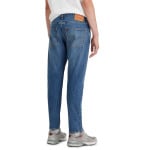 Мужские джинсы Levi’s 502 Flex Taper Levi's - фото 3