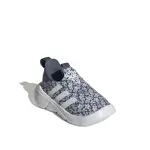 Кроссовки Monofit Sneaker Adidas, синий - фото