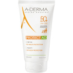 Pierre Fabre, A-Derma Protect-AD, крем, очень высокая защита, SPF50+, 150 мл - фото