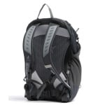 Походный рюкзак AC Lite 15 SL из переработанного полиэстера Deuter, серый - фото 2