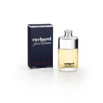 Мужская туалетная вода Cacharel Hombre Cacharel, 100 ml - фото