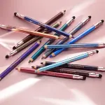 Стойкий карандаш для глаз Professionale Eye Pencil Collistar, цвет quercia - фото 5