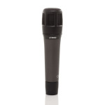 Динамический микрофон Audio-Technica ATM650 Hypercardioid Dynamic Microphone - фото 2