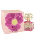 Духи Ciao Eau De Parfum Vince Camuto, 100 мл - фото