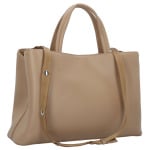 Сумка Replay Handtasche 39 cm, цвет dirty pale beige - фото 2