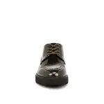 Оксфорды Charles Oxford Franco Sarto, цвет gunmetalpewter - фото 2