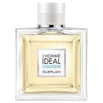 Guerlain, L'Homme Cologne Ideal, туалетная вода, 100 мл - фото