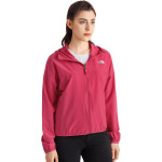 THE NORTH FACE Женская солнцезащитная одежда, цвет Fuchsia - фото 6