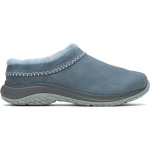 Лоферы Encore Ice 5 Merrell, цвет Stonewash - фото 6