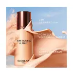 24-часовой фонд макияжа Terracotta Le Teint Guerlain - фото 6