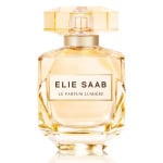 Женская туалетная вода Le Parfum Lumière Eau de Parfum Elie Saab, 90 - фото