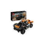 Lego Technic Набор гоночных машин NEOM McLaren Extreme E, игрушечная машинка - фото