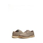 Оксфорды Vince Camuto Stellen Casual Oxford, цвет Pebble - фото