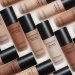 Составляют основу Original Pure Serum Radiant Natural Spf Bareminerals, цвет medium neutral - фото 6