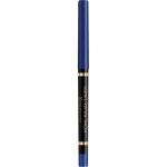 Kohl Kajal Liner Автоматическая подводка для глаз 002 Azure 5G, Max Factor - фото