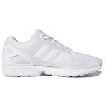 Adidas originals ZX Flux Lifestyle Обувь унисекс - фото 4