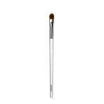 Кисть для нанесения консилера Clinique, The Makeup Brushes - фото