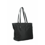 Сумочка TRANQUILITY 32 CM Gerry Weber, черный - фото 4