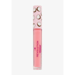 Блеск для губ I Heart Revolution Tasty Coconut Lip Gloss I Heart Revolution, цвет coconut sugar - фото 2