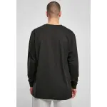 Karl Kani с длинным рукавом " Karl Kani Мужская KKMQ22002BLK SMALL SIGNATURE L/S BLK", черный - фото 7