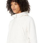 Куртка Royal Arch Parka The North Face, цвет Gardenia White/Gardenia White - фото 3