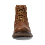 Ботинки Dockers Richmond, цвет Dark Tan - фото 2