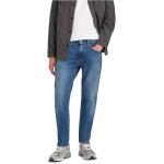 Джинсы 502 Regular Taper Fit Levi's, цвет Just Kickin It ADV - фото