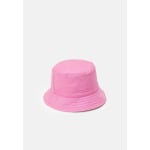 Шапка Bucket Hat Unisex Marks & Spencer, цвет sugar pink - фото