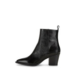 Ботинки Nicowa Ankle Boots Piawolo, черный - фото