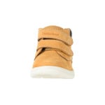 Ботинки Timberland Kids Tracks H&L Boot (Toddler/Little Kid) - фото 3