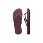 Шлепанцы женские Havaianas - фото 6