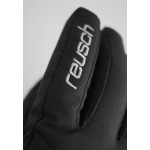 Перчатки HELLEN R-TEX XT Reusch, цвет black black melange - фото 7