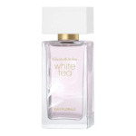 Парфюмерная вода Elizabeth Arden White Tea Florale, 50 мл - фото