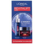 L'Oréal Paris Revitalift Laser Pure Retinol Ночная сыворотка 50 мл - фото