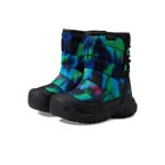 Ботинки KEEN Kids Puffrider Waterproof (Toddler/Little Kid) - фото 2