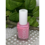 Essie Лак для ногтей Лак для ногтей 685 Kissed By Mist Pink Shimmer 13,5 мл - Абсолютно новый - фото 2