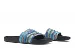 Puma coogi hotsell slide