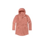 THE NORTH FACE Женская солнцезащитная одежда, цвет Pink - фото