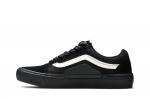 Vans x cult old skool pro bmx outlet