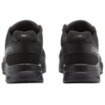 Кроссовки Salomon X MM6 Maison Margiela X-ALP Lifestyle Shoes Women's Low-top Black, черный - фото 4