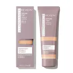 Тонирующая сыворотка Illuminance Serum Tint Revlon, цвет light natural - фото