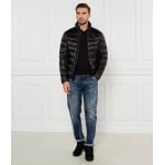 Куртка BLAUER AUSTIN Regular Fit, черный - фото 2